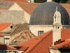 Dubrovnik. Chorwacja