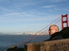 Golden Gate i ja...