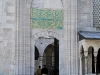 Stambuł - Błękitny Meczet