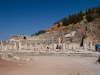 Turcja, Efez.